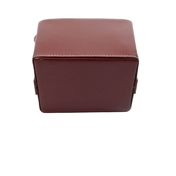 No longer available - Picture 7 of 7